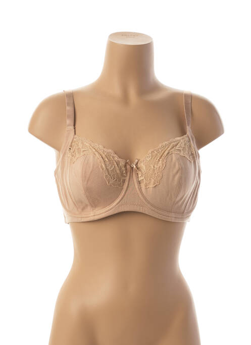 Soutien-gorge chair PARFAIT pour femme