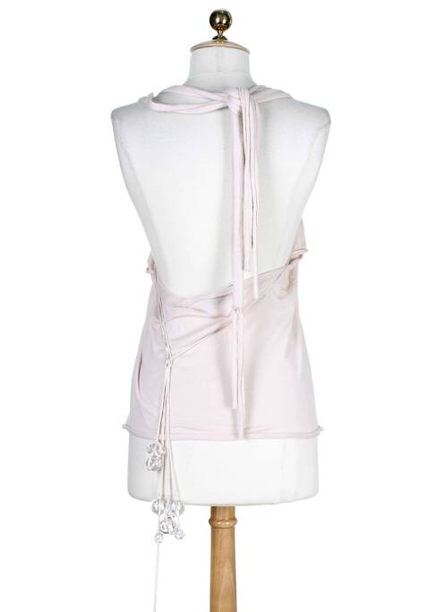 Top chair SPORTMAX pour femme