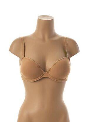 Soutien-gorge haut soutien-gorge push-up haut soutien-gorge push-up chair DARJEELING femme