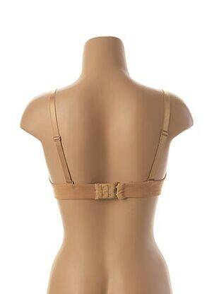 Soutien-gorge haut soutien-gorge push-up haut soutien-gorge push-up chair DARJEELING femme