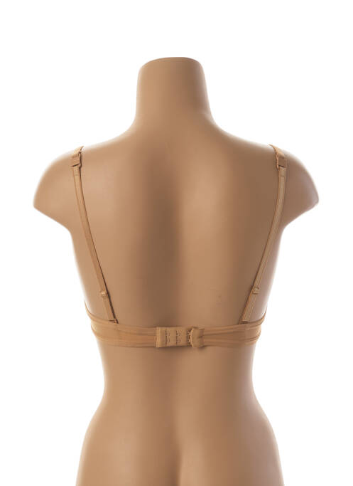 Soutien-gorge haut soutien-gorge moulé haut soutien-gorge moulé violet DARJEELING femme