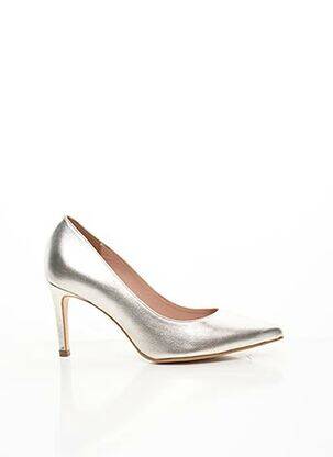 Chaussure 123 femme new arrivals