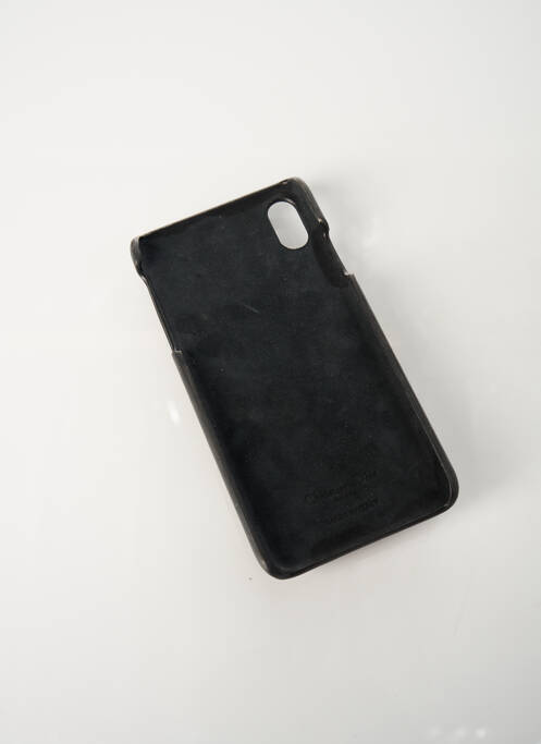 Accessoire divers bleu DIOR pour femme