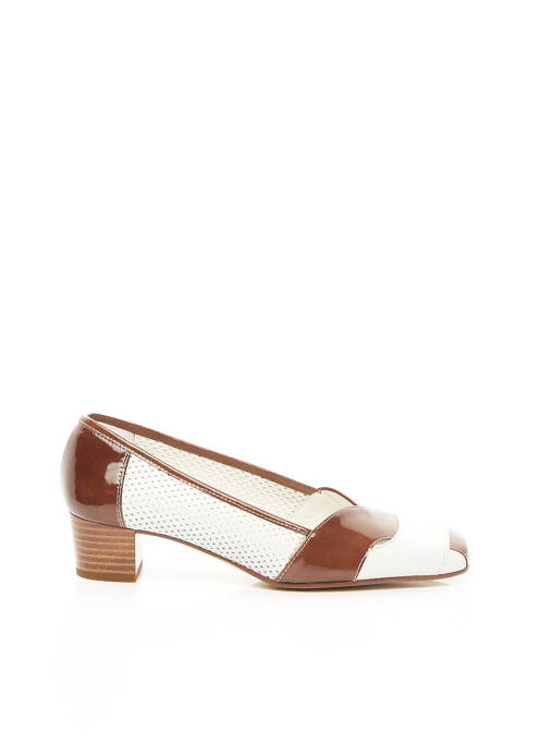 chaussures marque alexandra