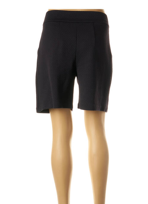 Corsaire bleu LE PETIT BAIGNEUR pour femme