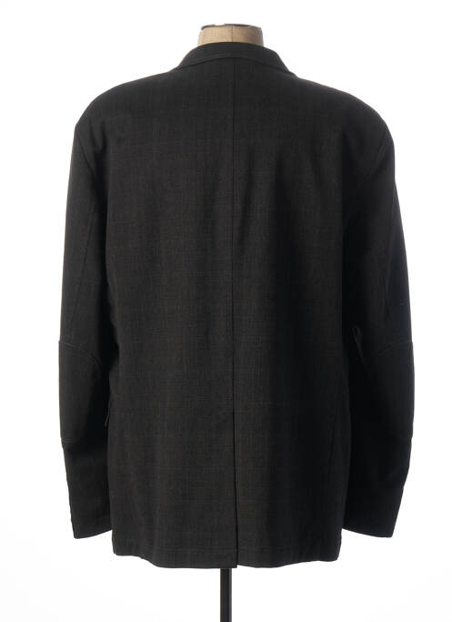 Blazer gris STONES pour homme