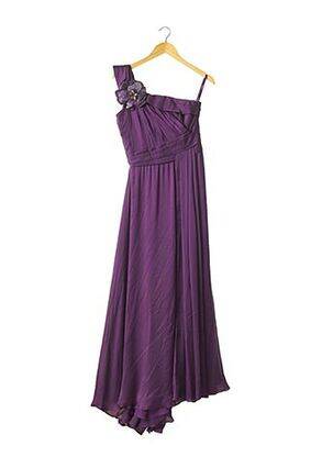 Robe mi-longue ESCADA 40 noir Femme Vêtements Escada Femme Robes Escada Femme Robes mi-longues Escada Femme L, T3 Robes mi-longues Escada Femme 