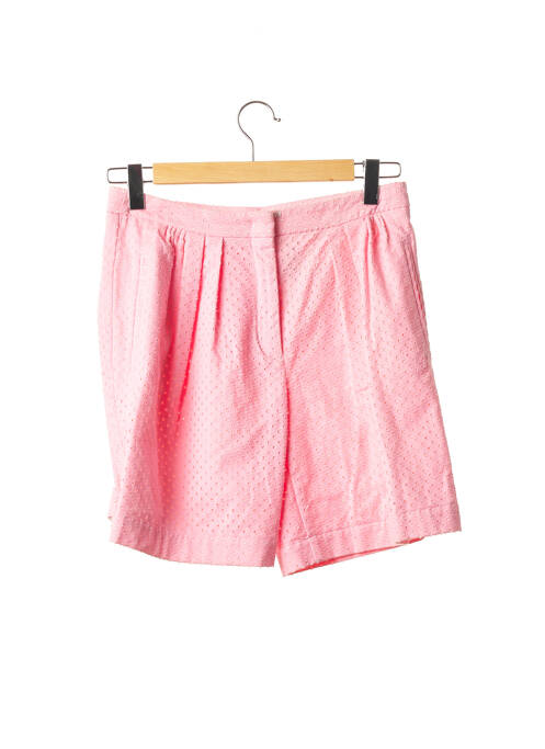 Short rose SEE BY CHLOÉ pour femme