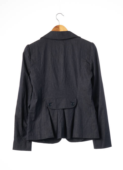 Blazer bleu MAX & CO pour femme