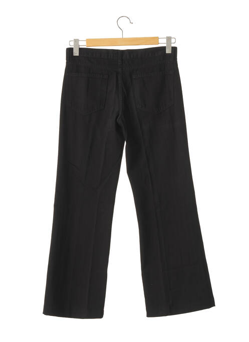 Pantacourt noir J BRAND pour femme