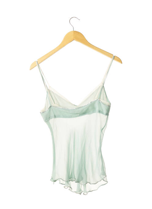 Top bleu SEE BY CHLOÉ pour femme