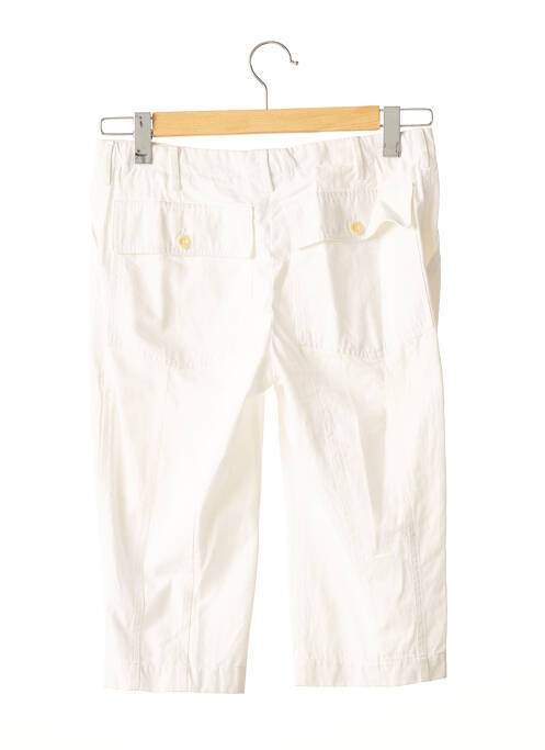 Corsaire beige CHLOE pour femme