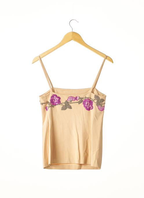 Top chair CAPUCINE PUERARI pour femme