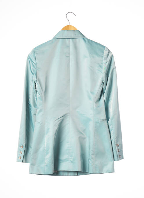 Blazer bleu JOSEPH pour femme