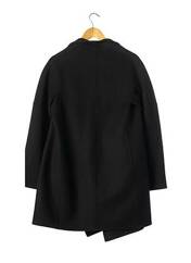 Veste casual noir SALVATORE FERRAGAMO pour femme seconde vue