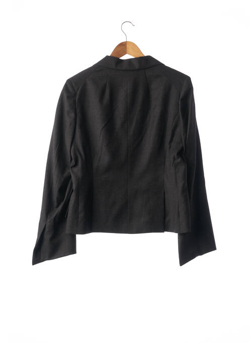 Blazer gris FERRE pour femme