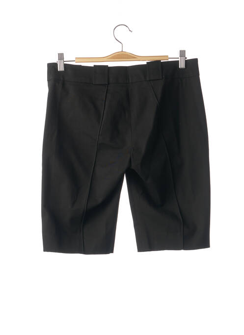 Bermuda noir MISSONI pour femme