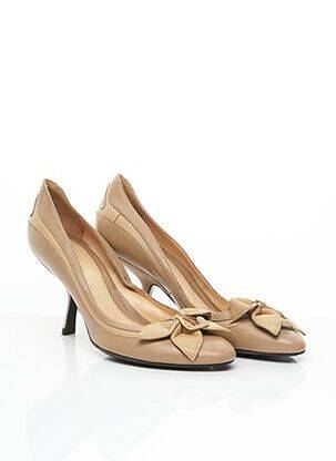 Alexander mcqueen chaussure femme hot sale