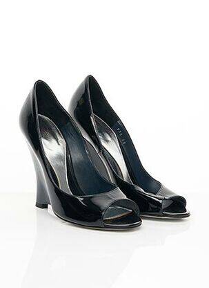 Azzaro chaussures femme hot sale