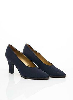 Yves saint laurent discount chaussures femmes soldes