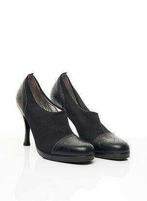 Chaussures CHARLES JOURDAN Femme Pas Cher Chaussures CHARLES