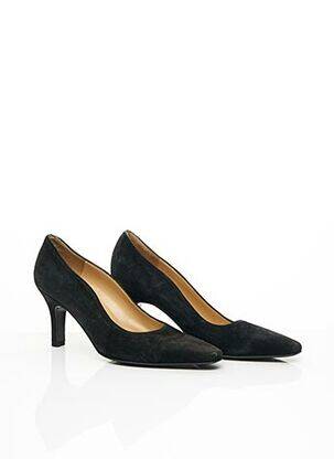 Ferragamo chaussures store femmes soldes