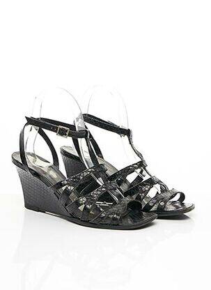 Sandales à talons Robert Clergerie Femme nu-pieds Robert Clergerie Femme Sandales à talons Robert Clergerie Femme Sandales à talons ROBERT CLERGERIE 37,5 rouge Femme Chaussures Robert Clergerie Femme Sandales 