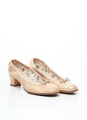 Chaussures PARALLELE Femme Pas Cher Chaussures PARALLELE Femme