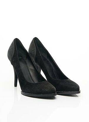 Givenchy femme chaussure hot sale