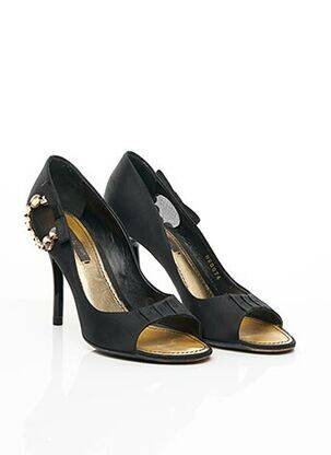 Chaussures Louis Vuitton pour femme