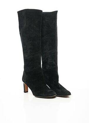 Boots hugo boss online femme