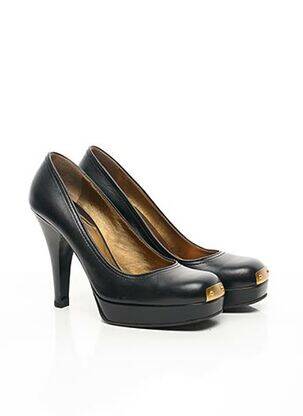 Chaussures MIU MIU Femme Pas Cher Chaussures MIU MIU Femme Modz