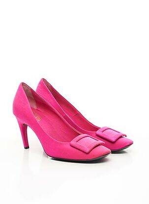 Chaussures roger cheap vivier occasion