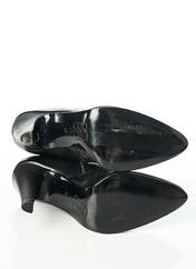 Bottines/Boots noir ATELIER MERCADAL pour femme seconde vue