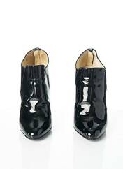 Bottines/Boots noir JIMMY CHOO pour femme seconde vue