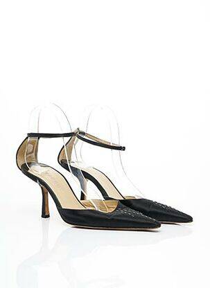 Chaussures GIVENCHY Femme Pas Cher Chaussures GIVENCHY Femme Modz