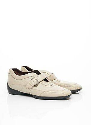 Mocassins TOD S Femme Pas Cher Mocassins TOD S Femme Modz