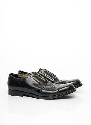 Balenciaga shoes homme store pas cher