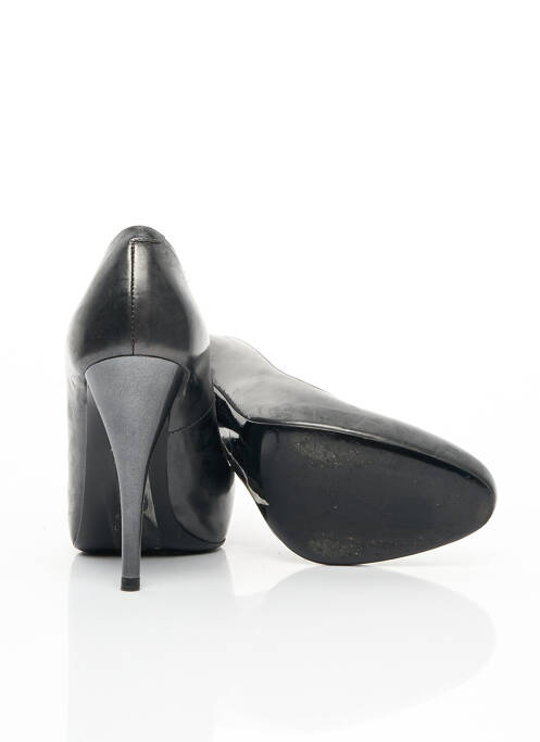 Escarpins gris PIERRE HARDY pour femme