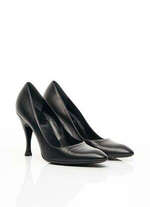 Balenciaga chaussures 2024 femme soldes