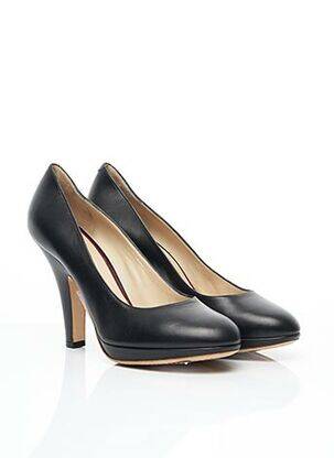 Celine discount chaussures femmes