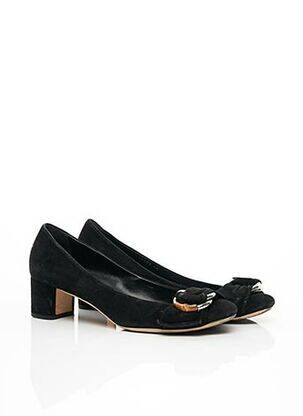 Mule gucci discount femme pas cher