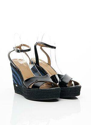 Rykiel chaussures on sale