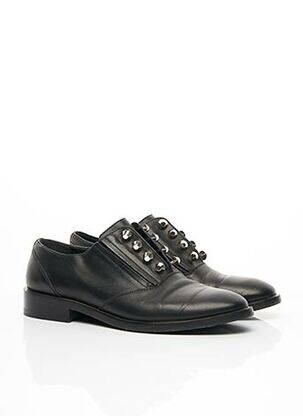 Balenciaga chaussures cheap femme soldes