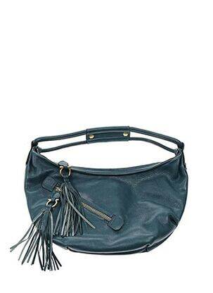 Salvatore ferragamo outlet sac soldes