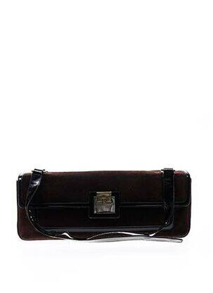 Pochette tara outlet jarmon