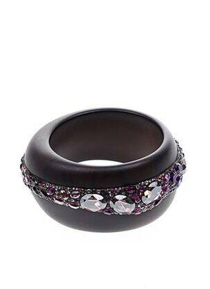 Bague swarovski femme online pas cher