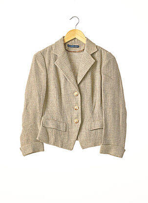 Blazer ralph lauren femme occasion new arrivals