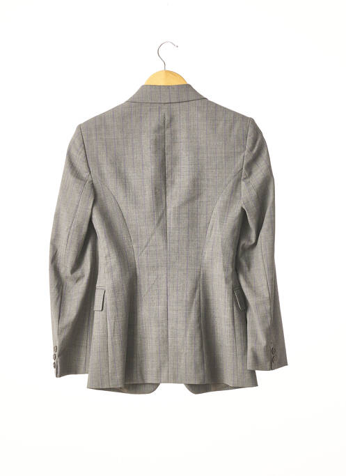 Blazer gris MICHAEL KORS pour femme
