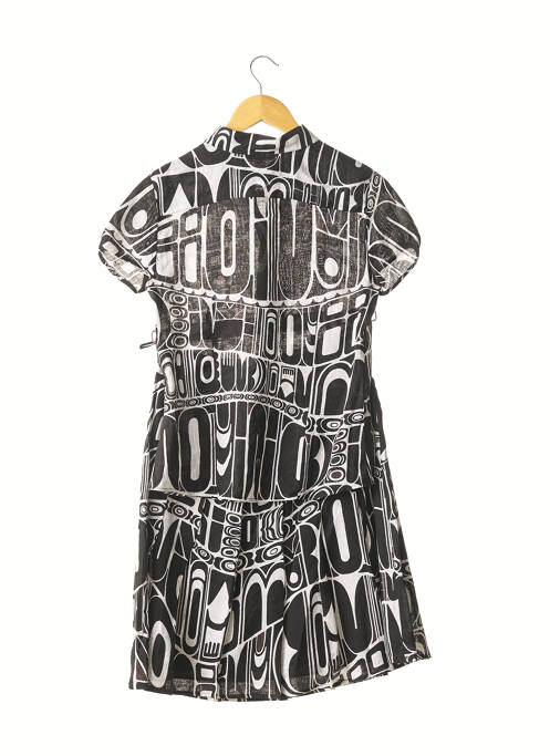 Ensemble jupe noir MARELLA femme